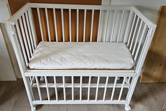 Product image 1 of 7