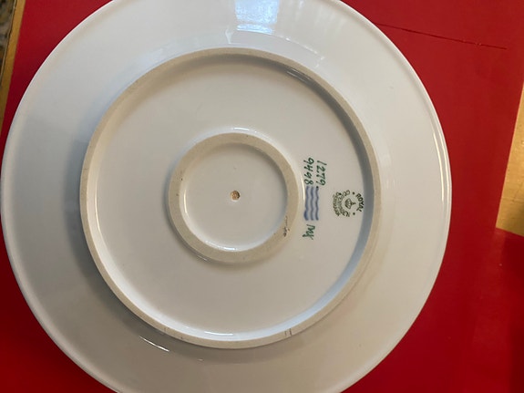 Product image 13 of 13
