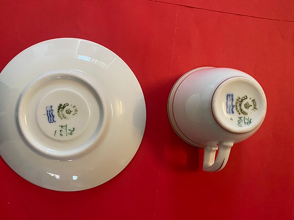 Product image 11 of 13