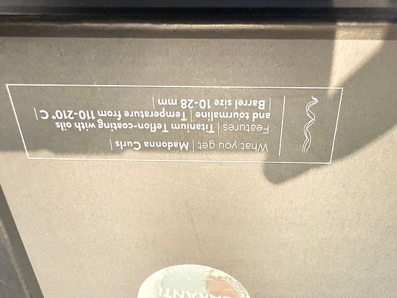 Product image 6 of 6