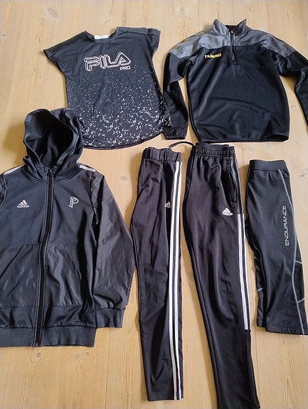 Product image 1 of 5