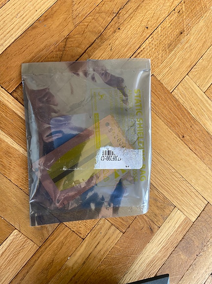 Product image 3 of 10