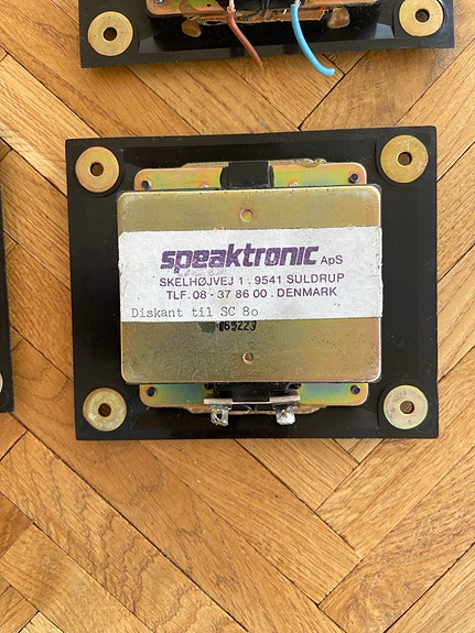 Product image 9 of 10