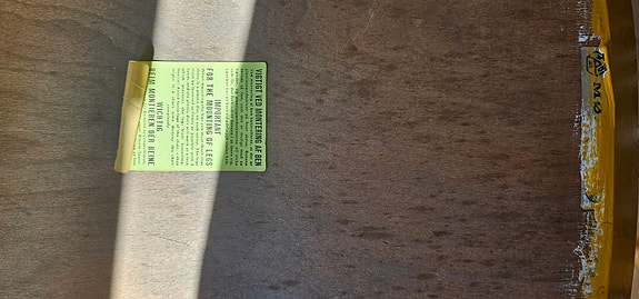 Product image 3 of 4