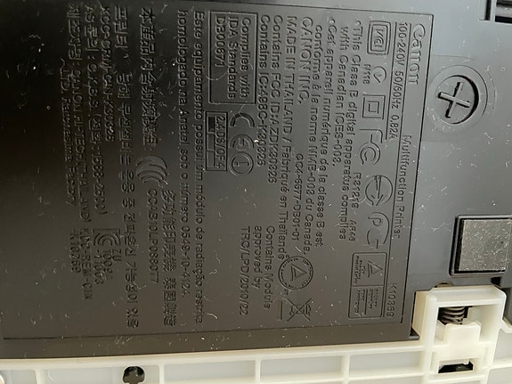 Product image 7 of 7