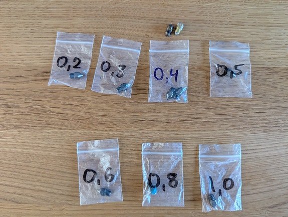 Product image 4 of 9