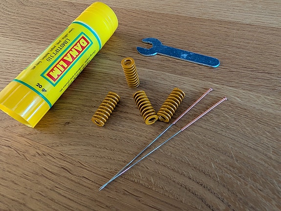 Product image 7 of 9