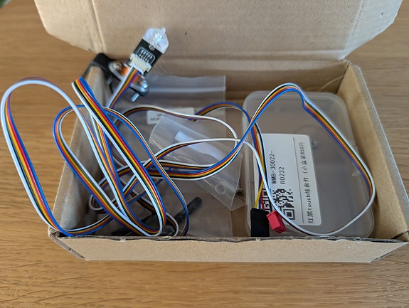 Product image 6 of 9