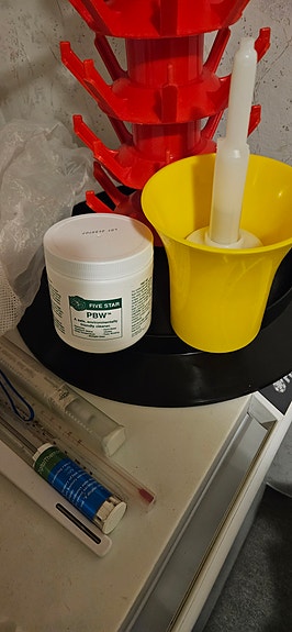 Product image 7 of 10