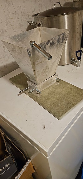 Product image 9 of 10