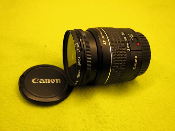 Product image 1 of 3