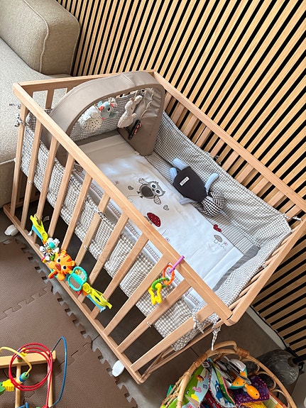 Product image 1 of 6