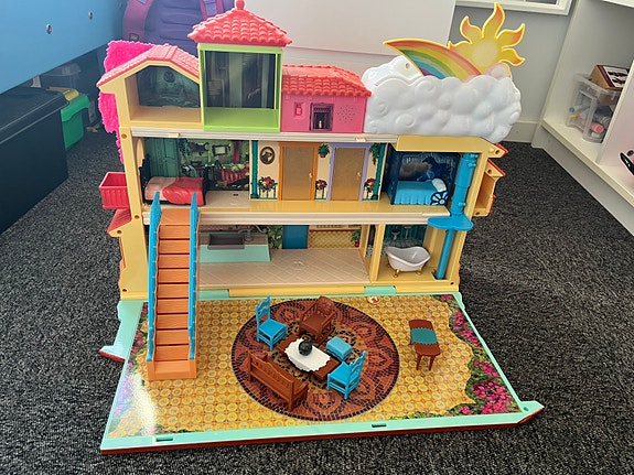 Product image 4 of 10