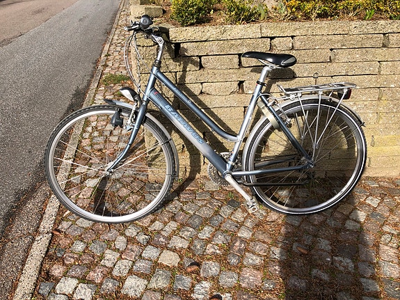 Product image 1 of 4