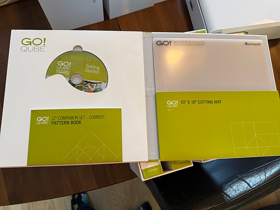 Product image 4 of 10