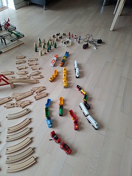 Product image 2 of 7