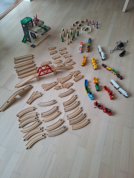 Product image 5 of 7