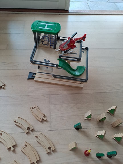 Product image 4 of 7