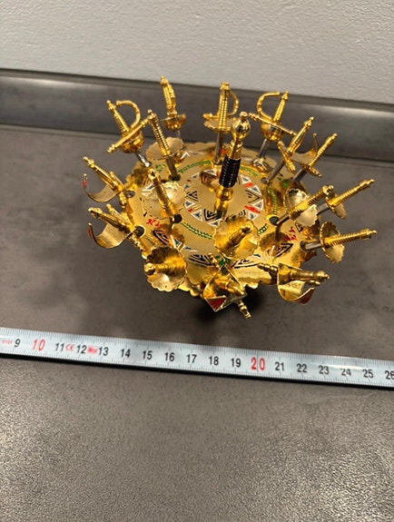 Product image 3 of 4