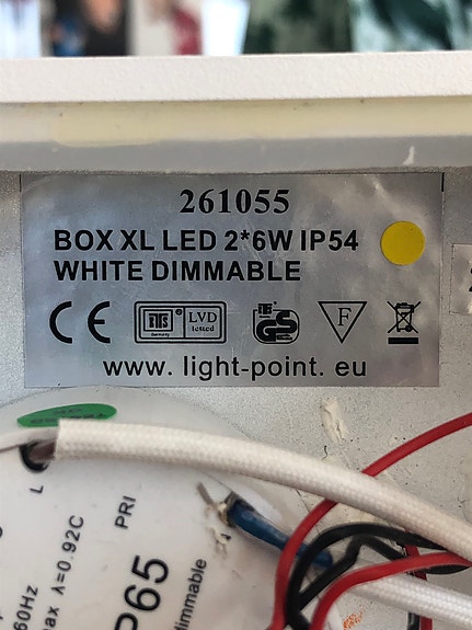 Product image 5 of 6