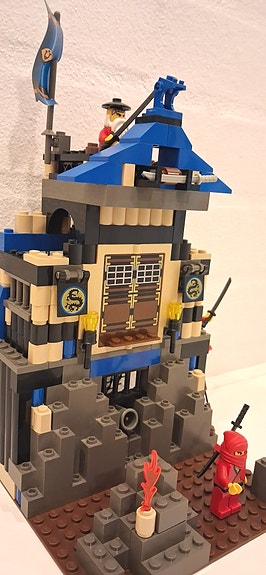 Product image 4 of 6