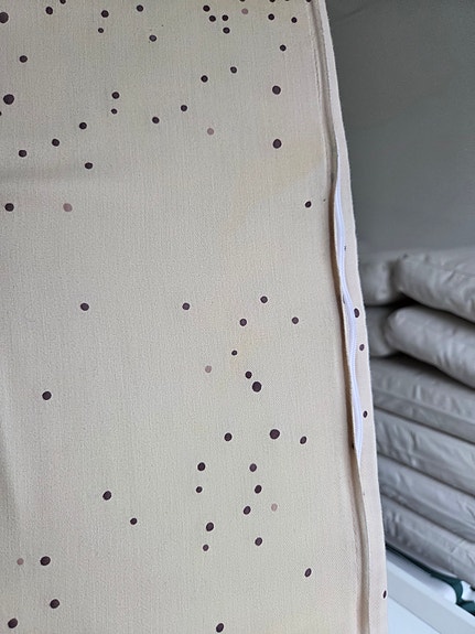 Product image 11 of 13