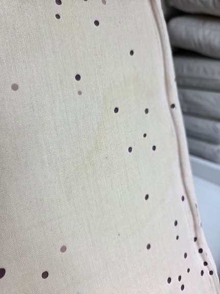 Product image 12 of 13