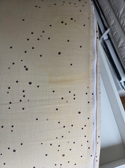 Product image 13 of 13