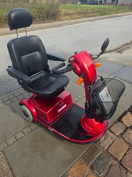 Product image 1 of 5