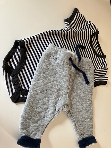 Product image 2 of 9