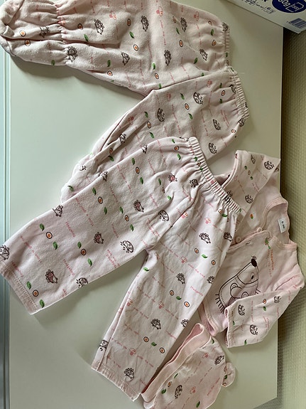 Product image 8 of 9