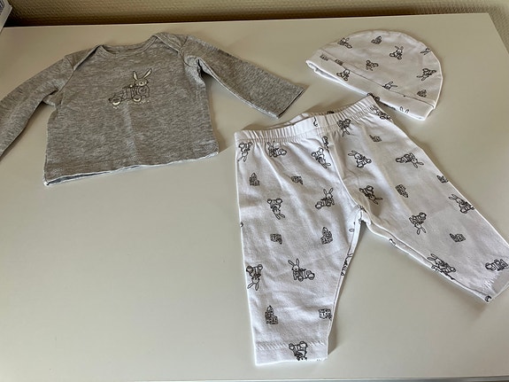 Product image 3 of 9