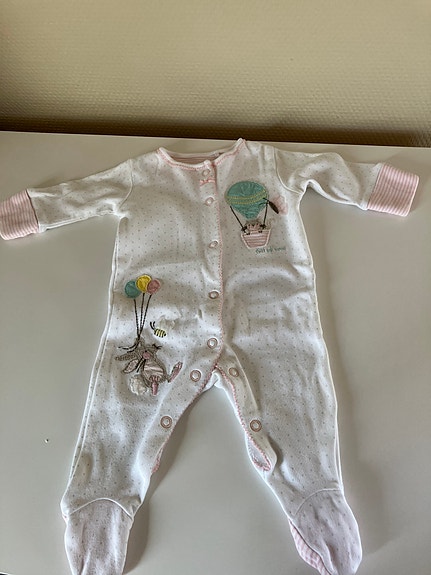 Product image 1 of 9