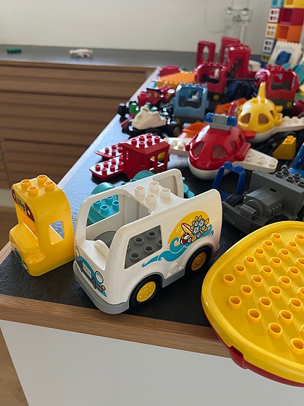 Product image 6 of 10