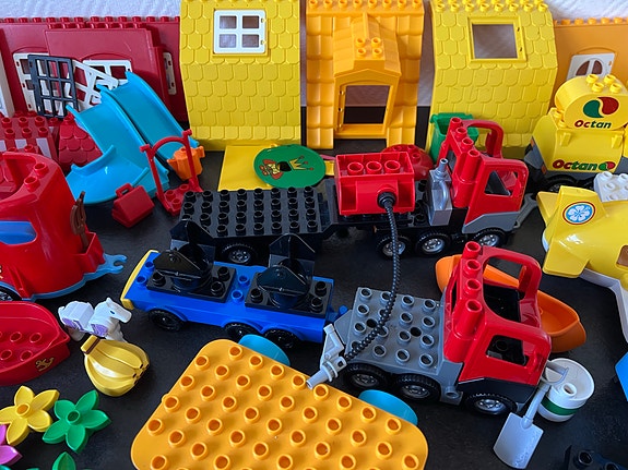 Product image 10 of 10