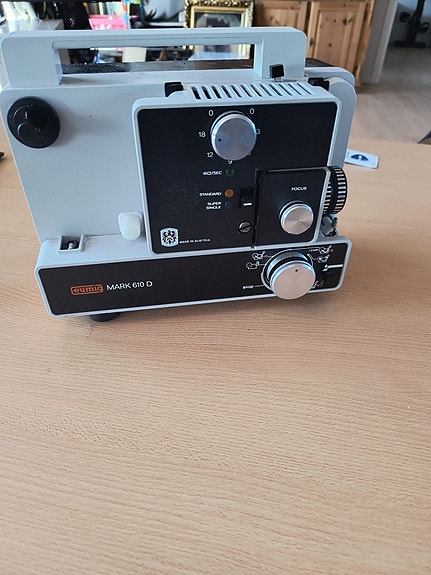 Product image 1 of 3