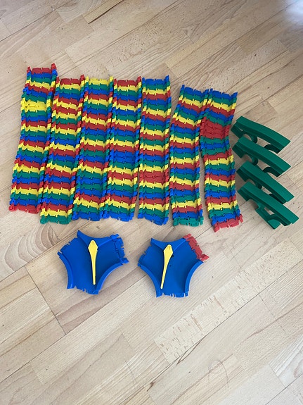 Product image 1 of 3