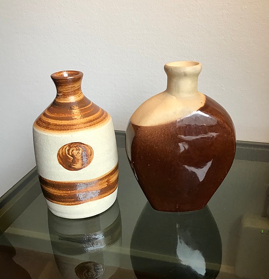 Product image 1 of 8