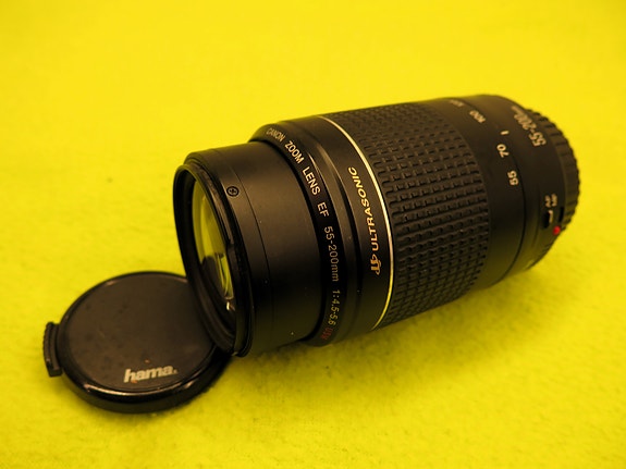 Product image 1 of 3