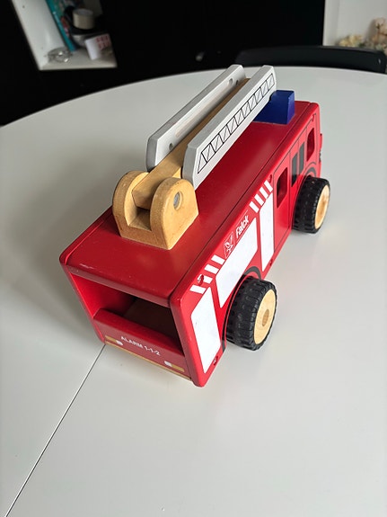 Product image 4 of 7