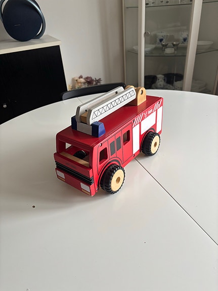 Product image 1 of 7