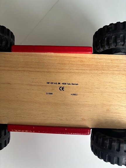 Product image 7 of 7