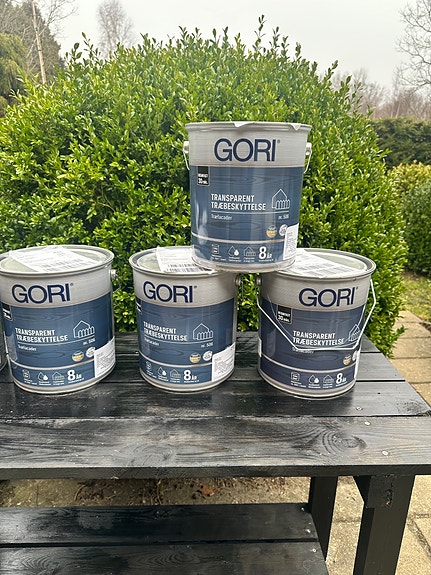 Product image 1 of 4