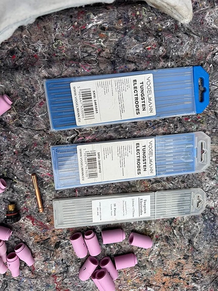 Product image 3 of 10