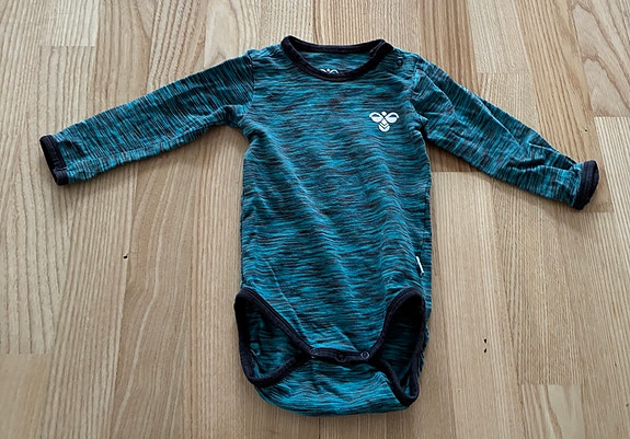 Product image 1 of 5