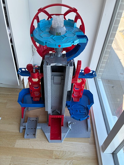 Product image 1 of 2