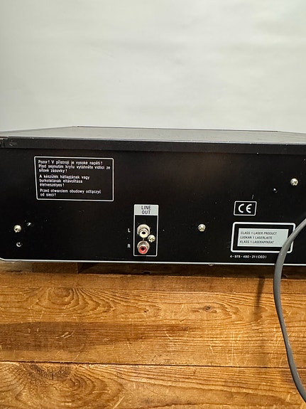 Product image 8 of 8