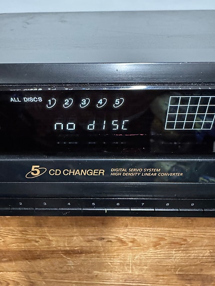 Product image 6 of 8