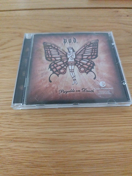 Product image 1 of 4