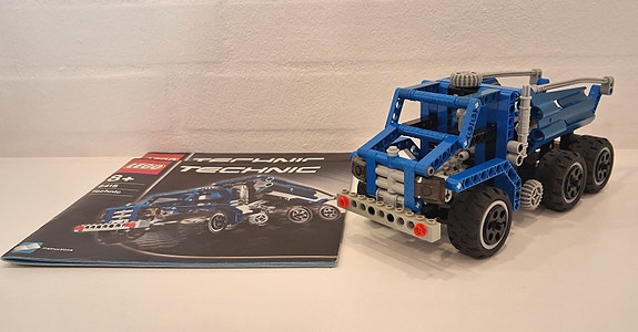 Product image 3 of 4